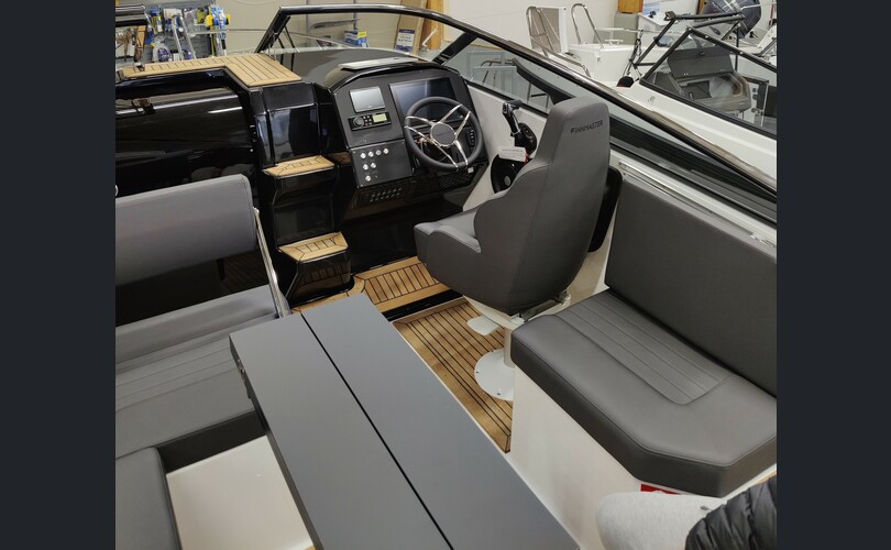 Finnmaster T7-kuva-13